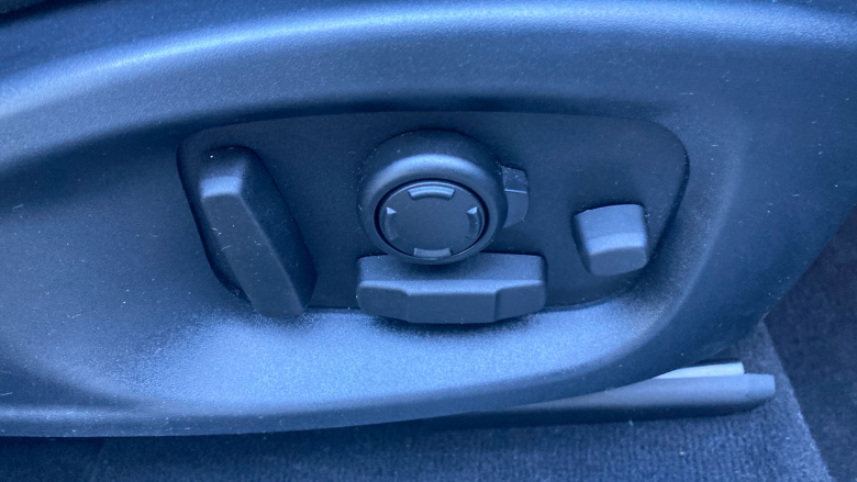 Jaguar F-Pace 3.0d V6 S 5dr Auto AWD Diesel Estate